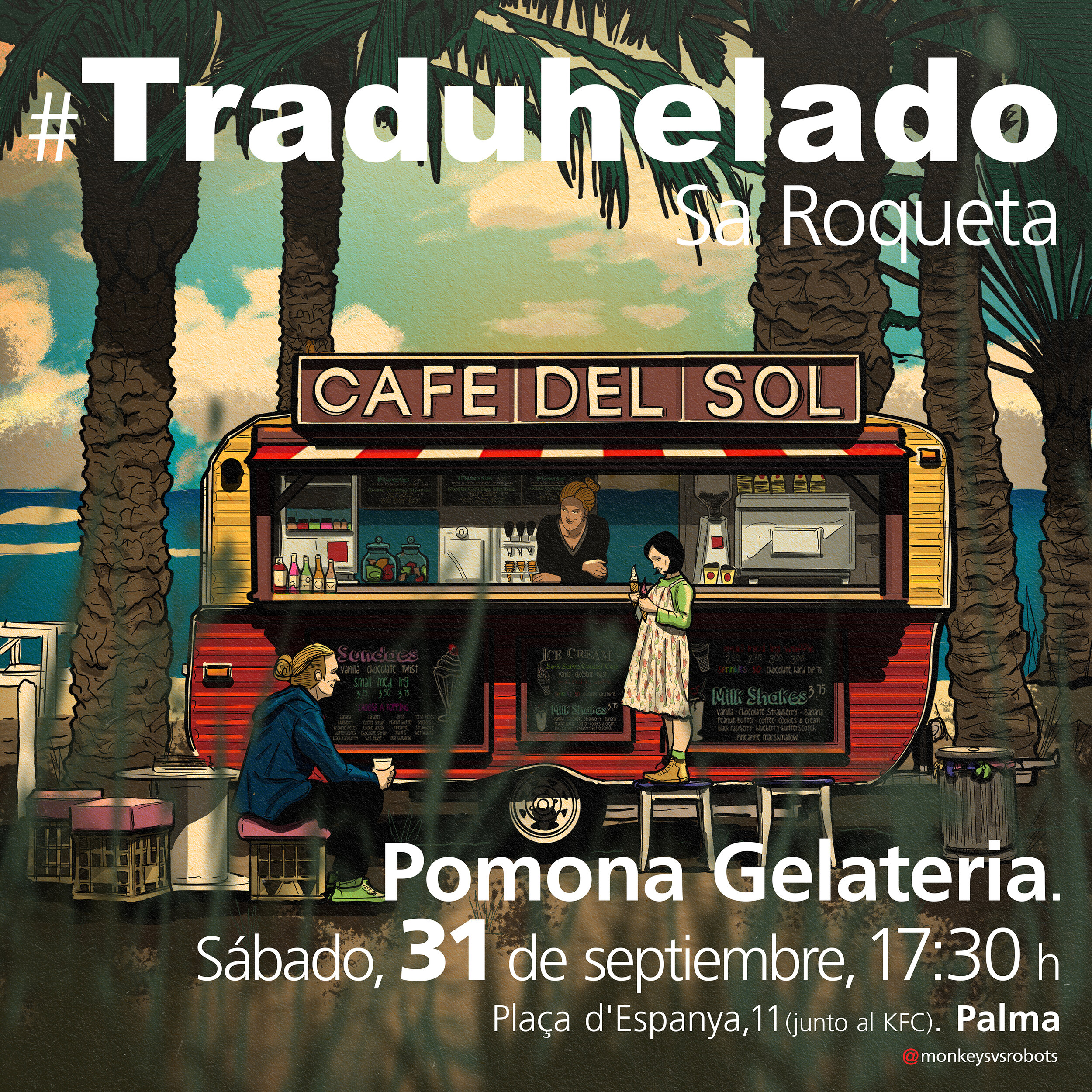 Traduhelado - Cafe Del Sol 2 - CURRI.jpg