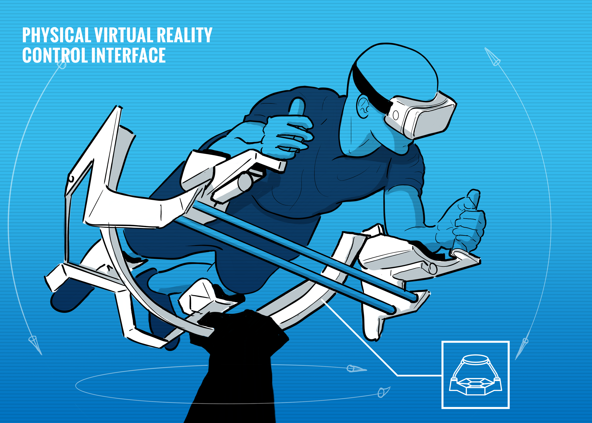 10 - Physical Virtual Reality Control Interface MKT.png