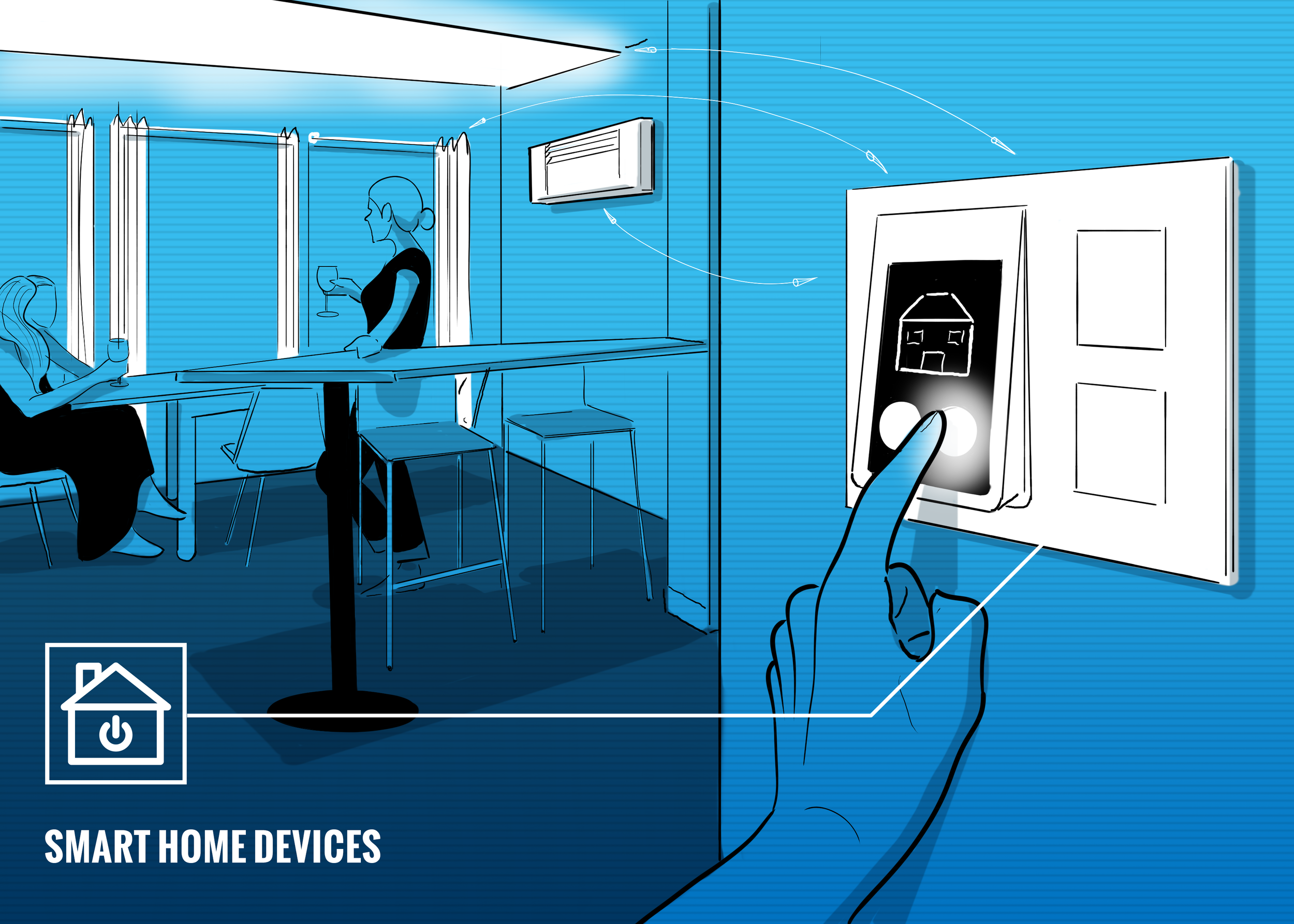 18 - Smart home devices MKT.png