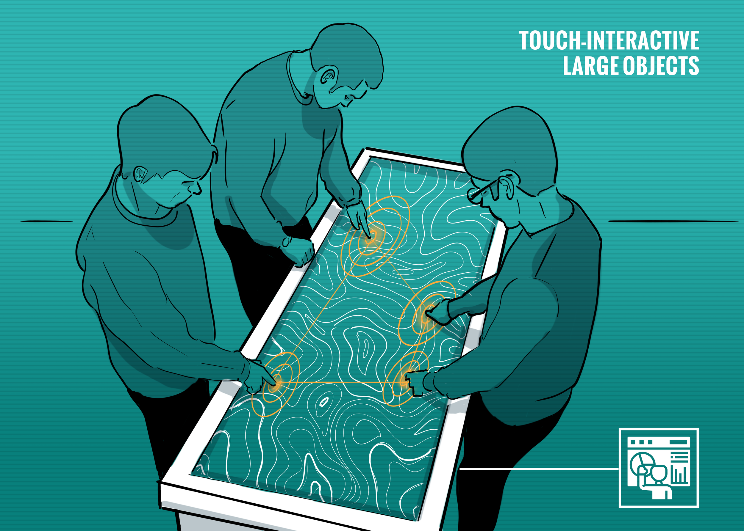 2 - Touch-interactive Large objects MKT.png