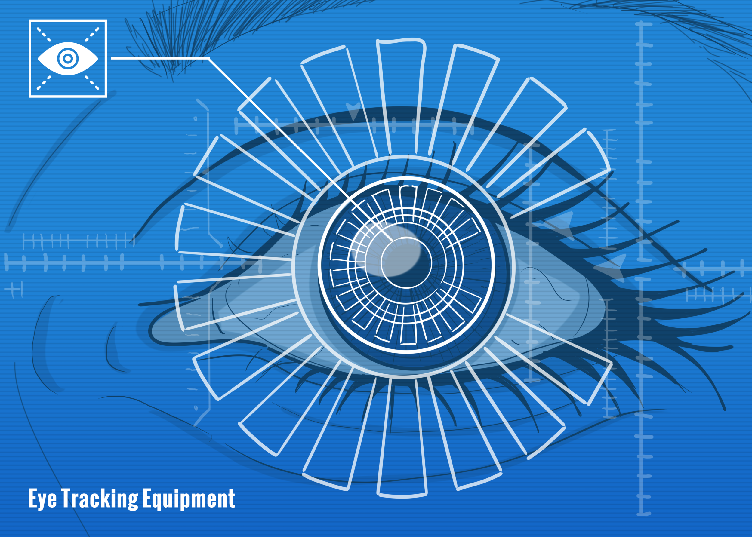 8 - Eye Tracking equipment MKT.png