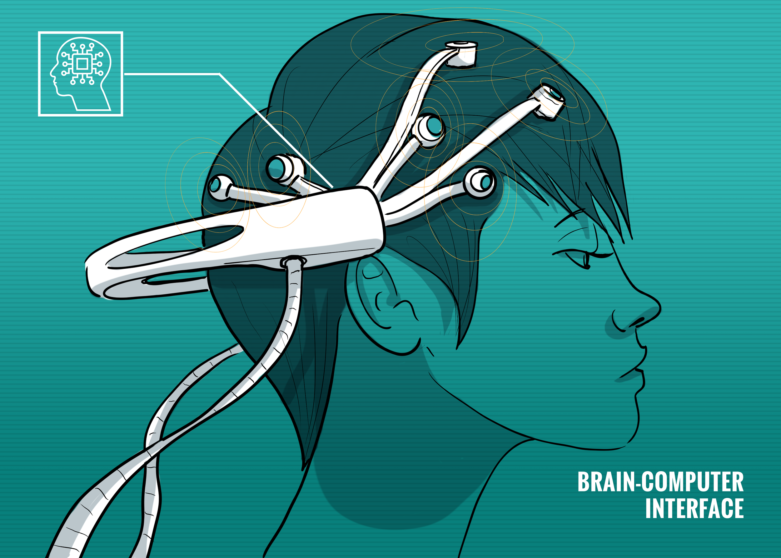 28 - Brain Computer Interface.png