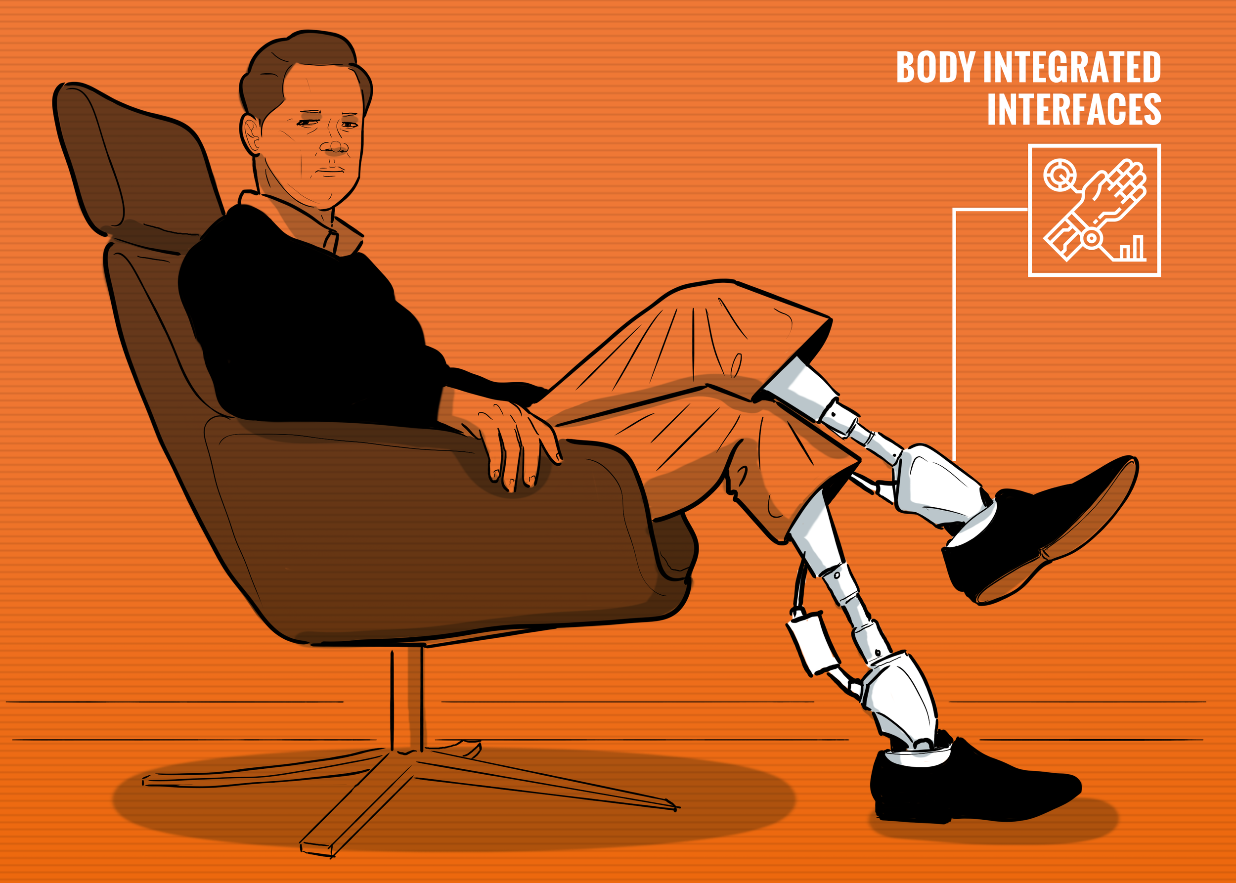 17 - Body integrated interfaces MKT.png