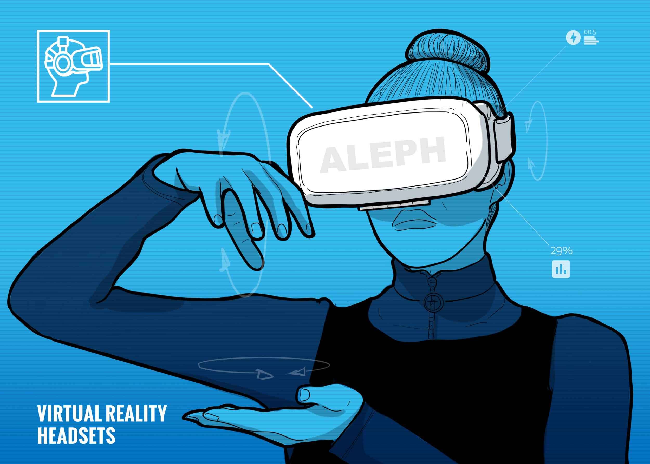 25 - Vitrual Reality Headsets MKT.png