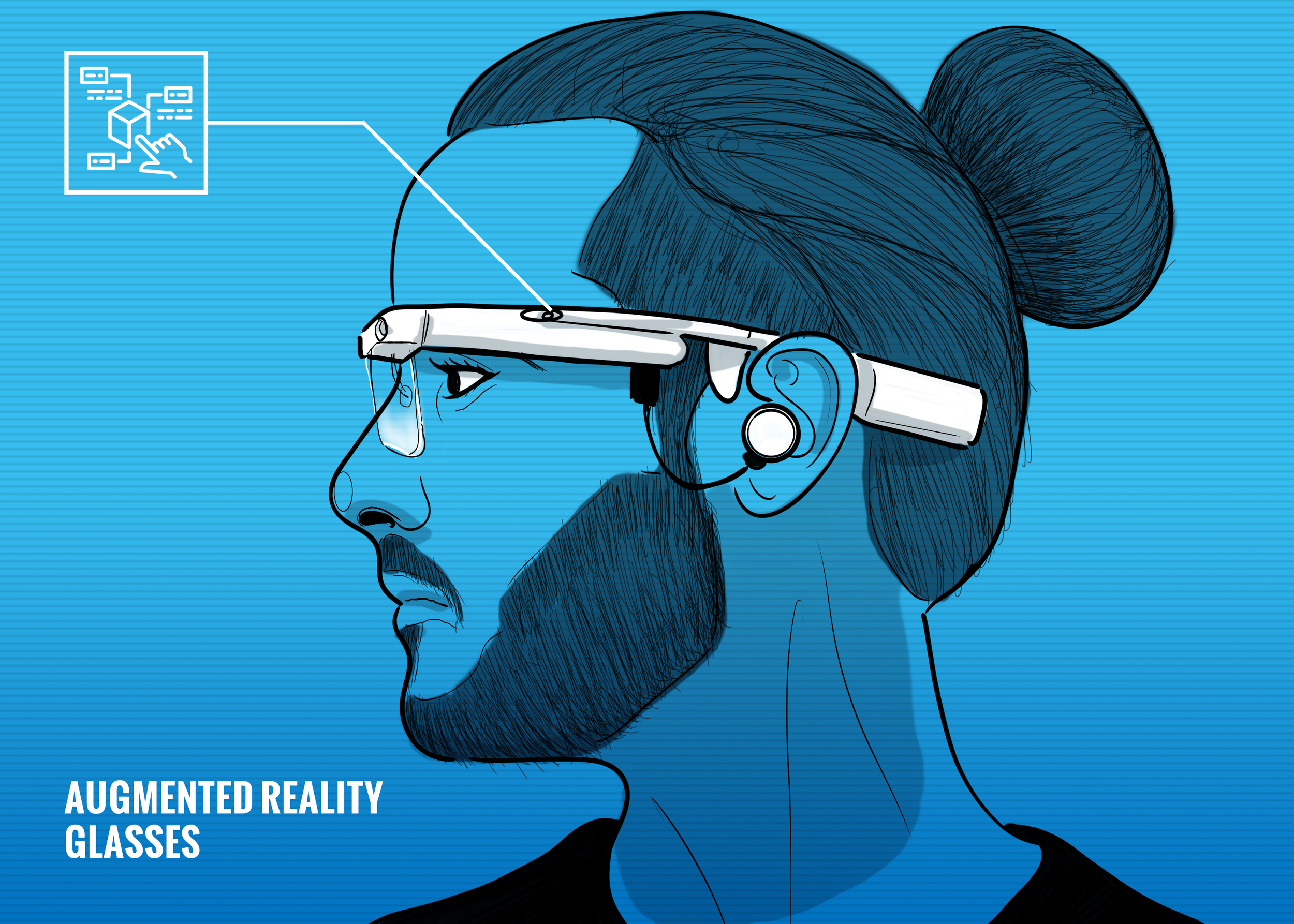 26 - Augmented reality glasses MKT.png