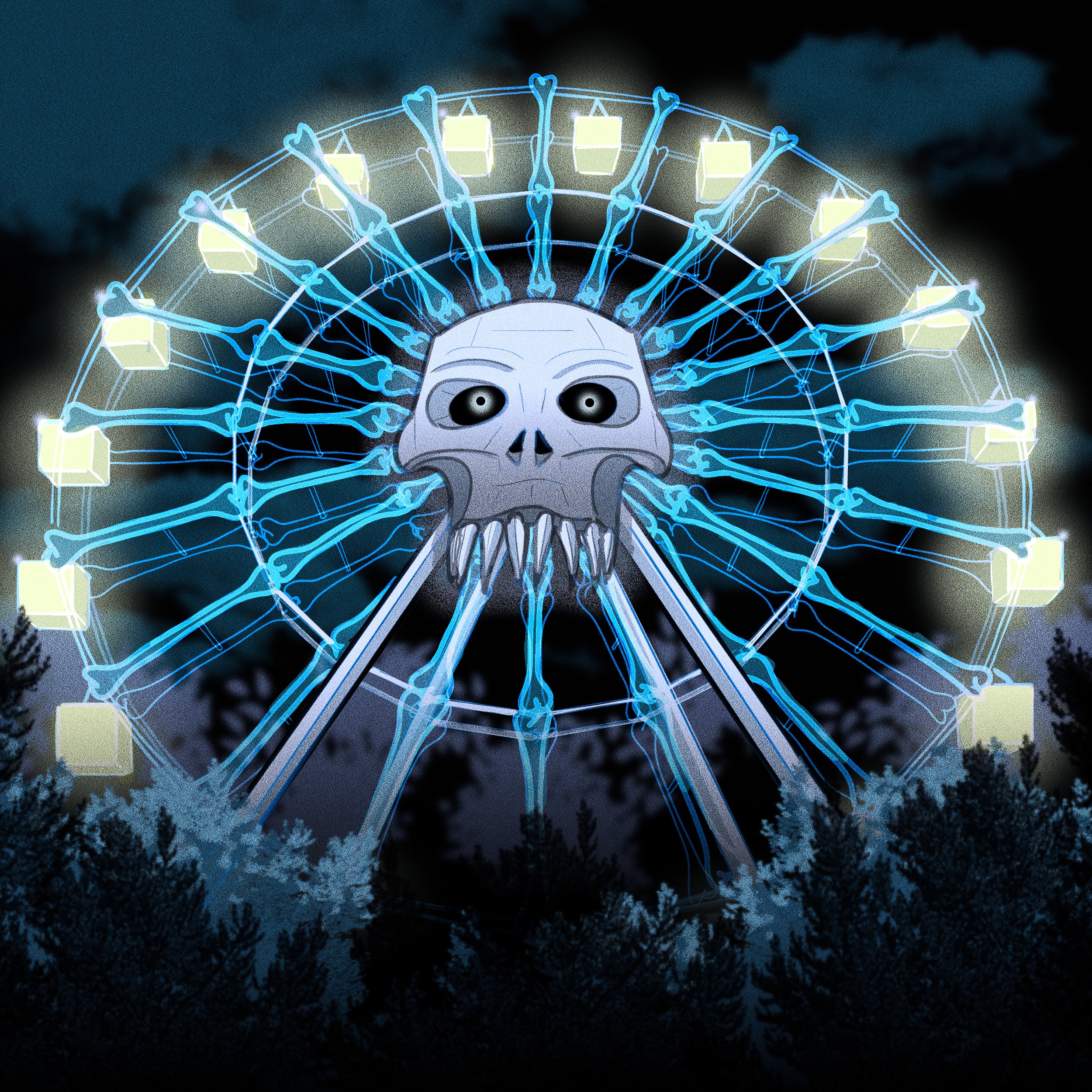 Unit 2 - Horror Ferris Wheel Final copy.jpg