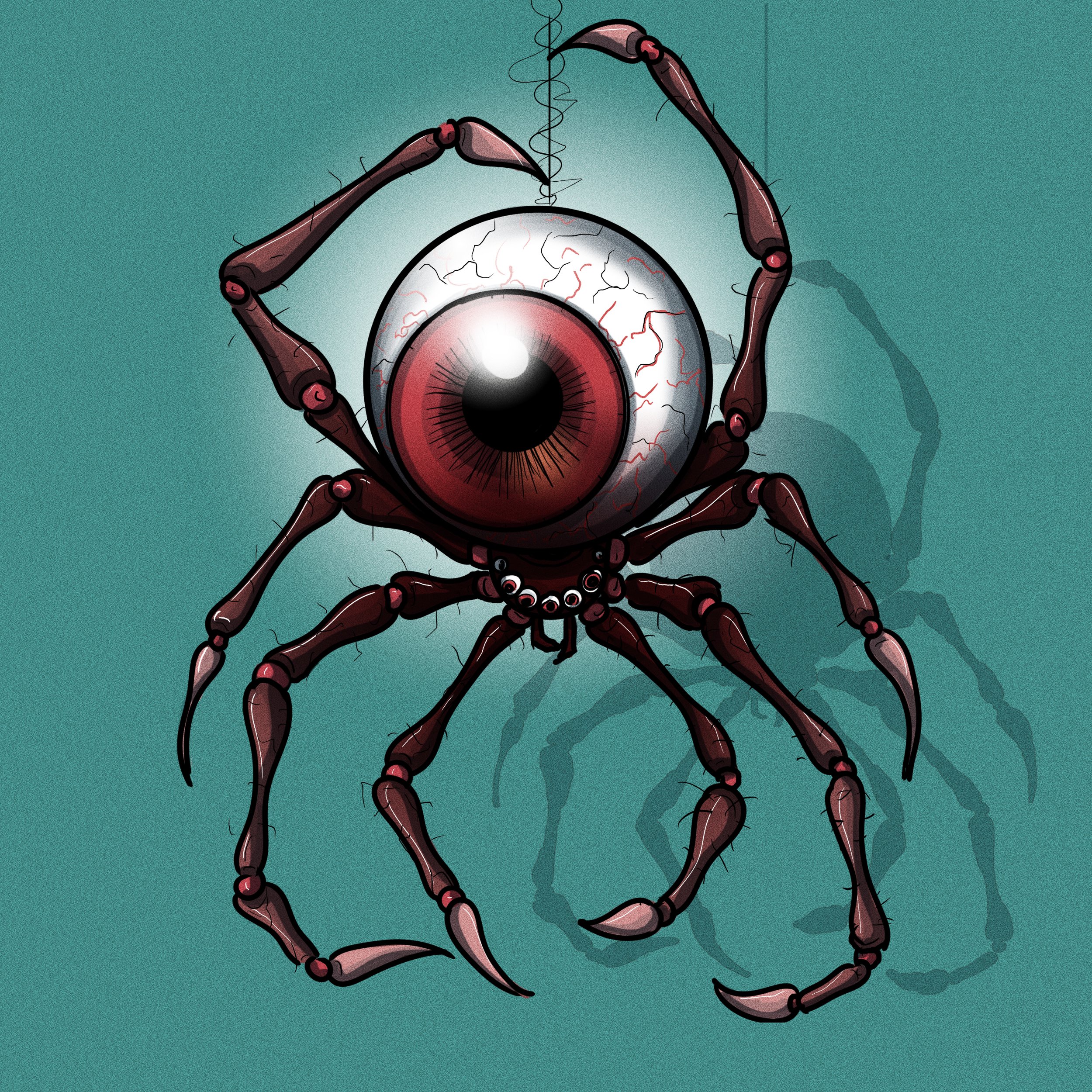 Unit 2 - Eyeball Spider Final copy.jpg