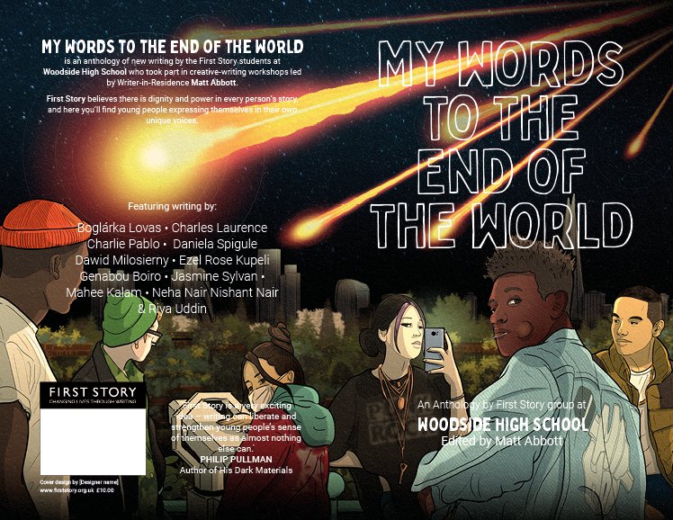 My Words new 2 Cover test.jpg