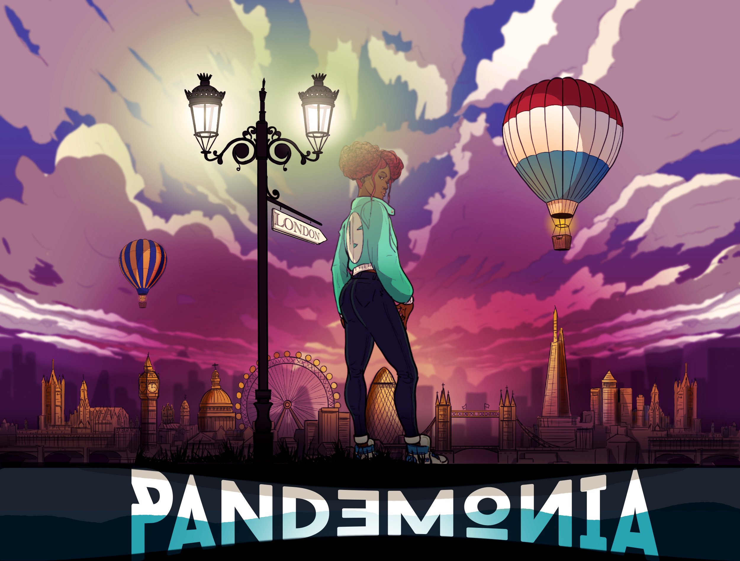 Pandemonia Cover n Title web.jpg