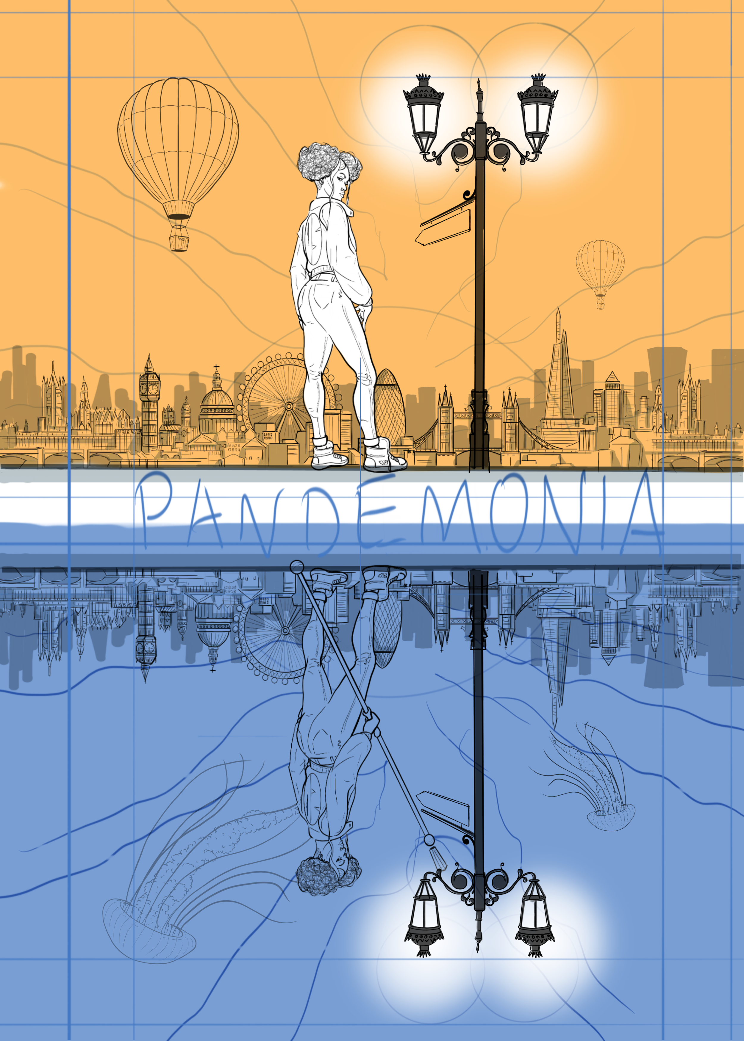 Pandemonia Cover n Title 3.png