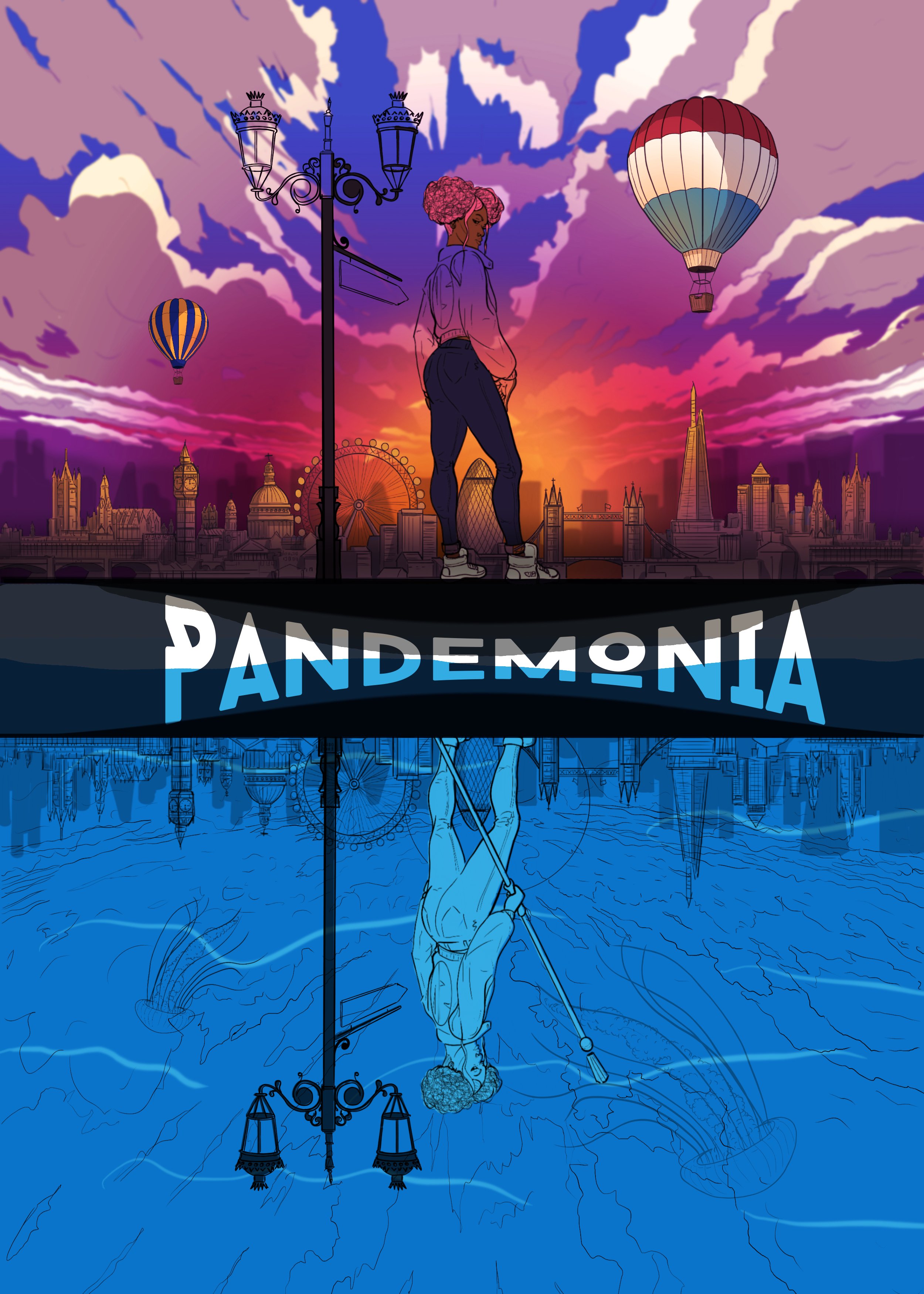 Pandemonia Cover n Title ALT WIP test copy2.jpg