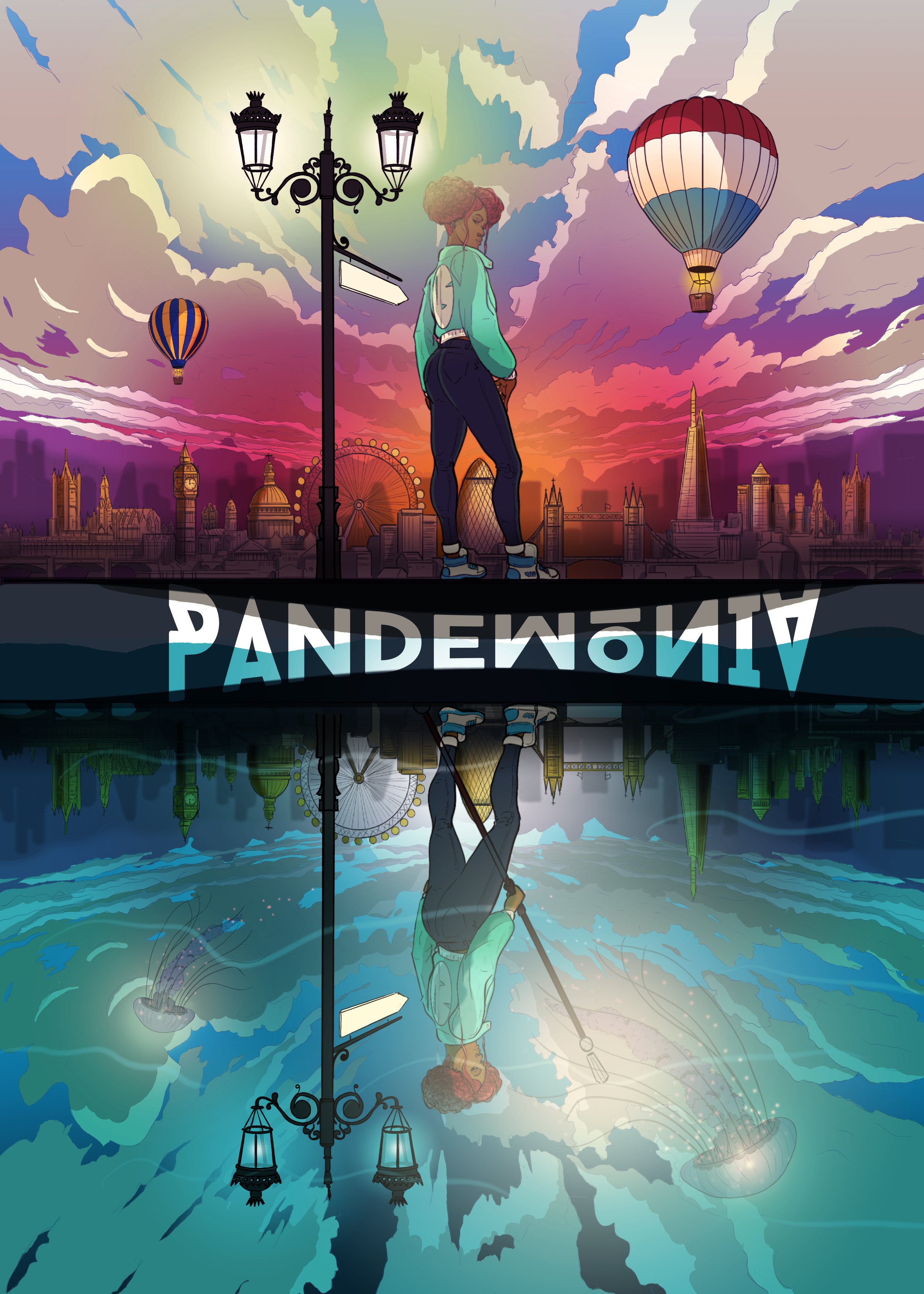 Pandemonia Cover n Title ALT WIP TEST 2.jpg
