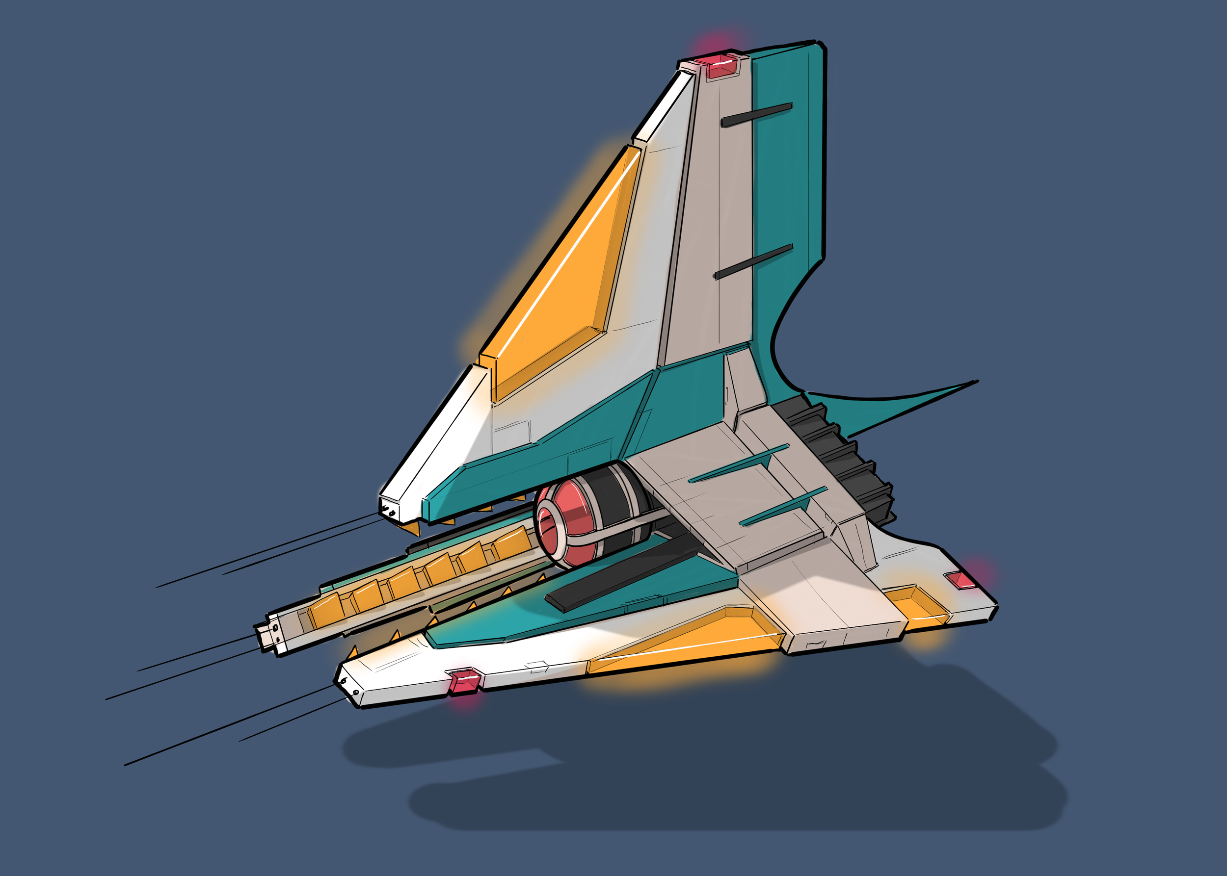 Starfighter 1.png