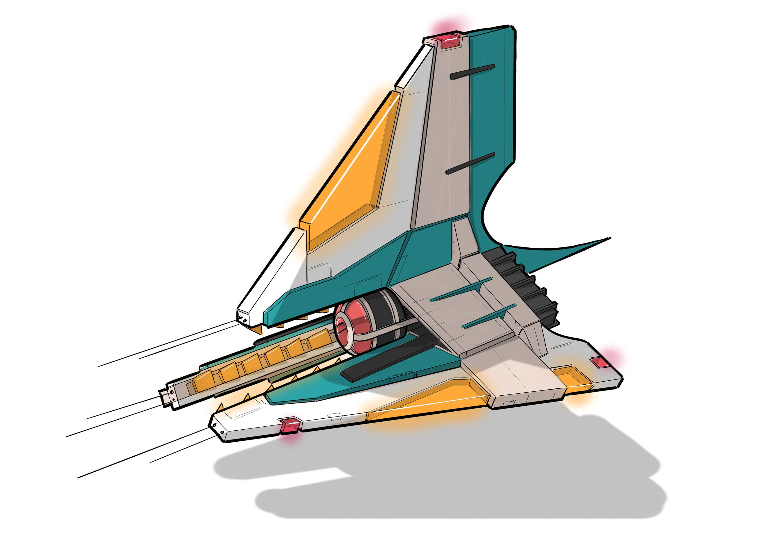 Starfighter.png