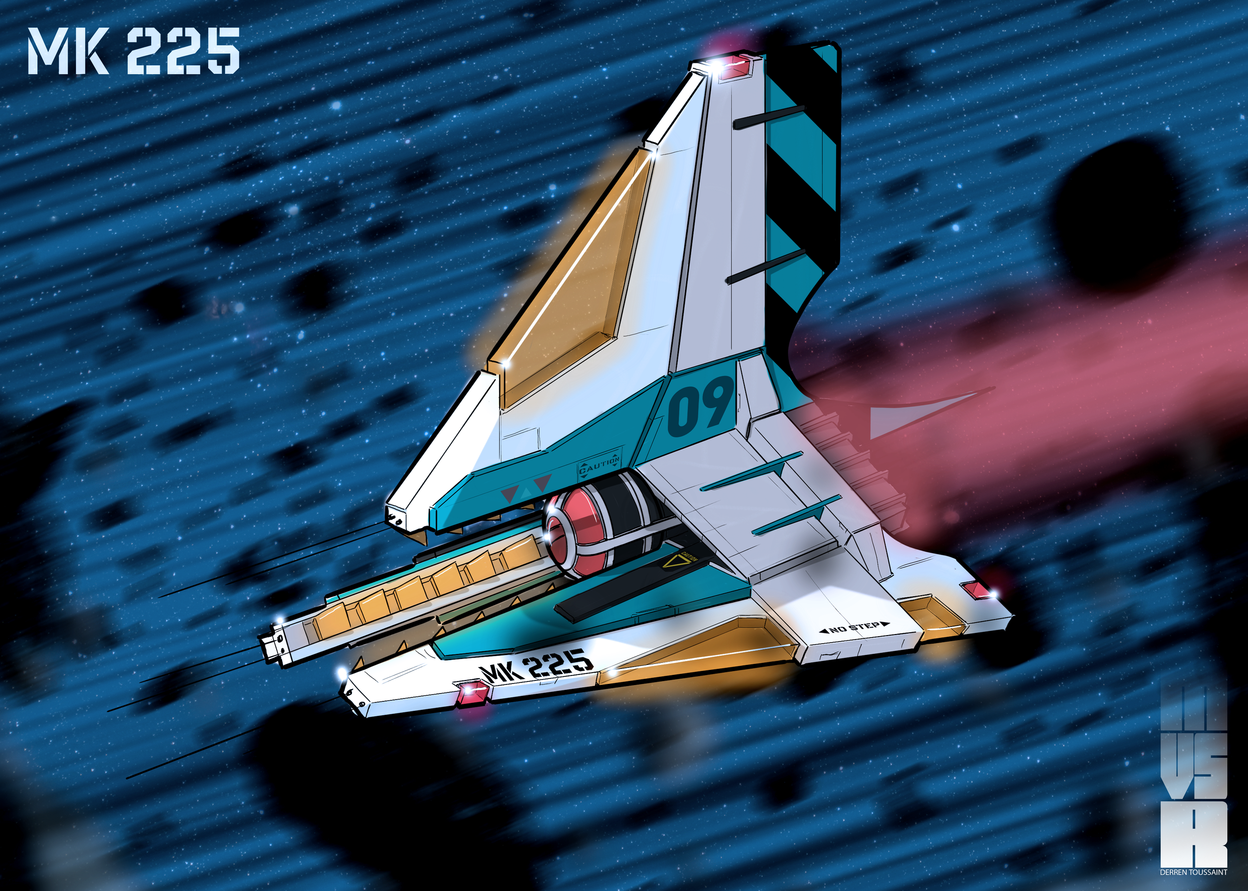 Starfighter copy.png