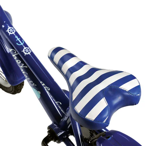 30-8787-BLU-EXTRA3.JPG