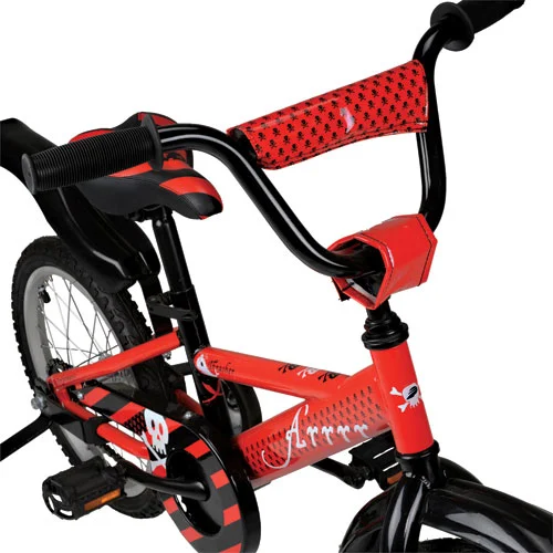 30-8787-RED-EXTRA4.JPG