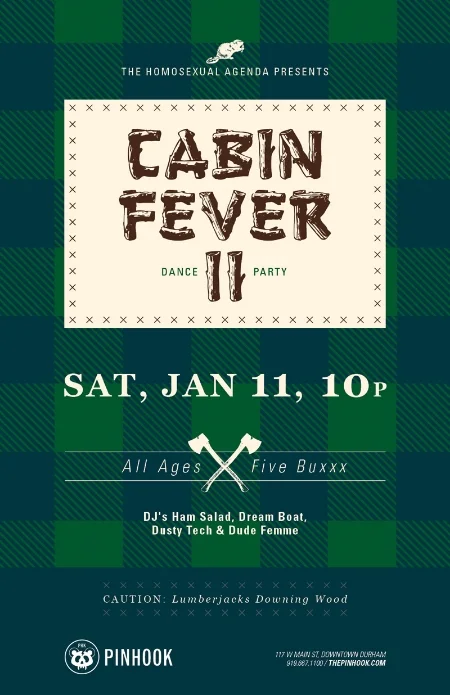 Cabin_Fever2_Flyer.jpg