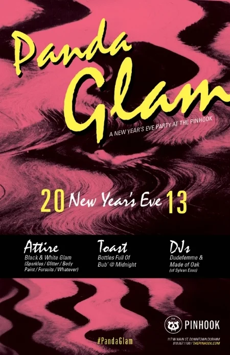 13_Panda_Glam_11x17_PRINT.jpg