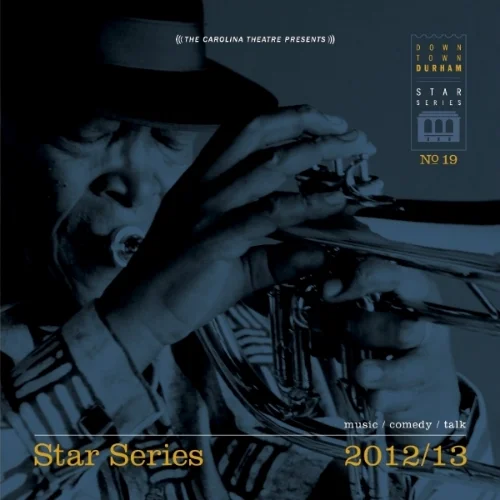 Star Series