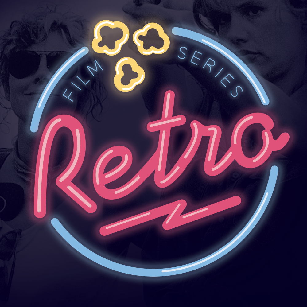 19_Retro_1000x1000.png