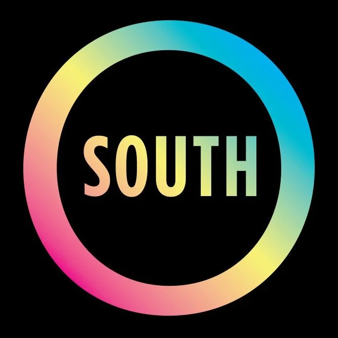 20_Outsouth_FB_Icon_800x800.jpg