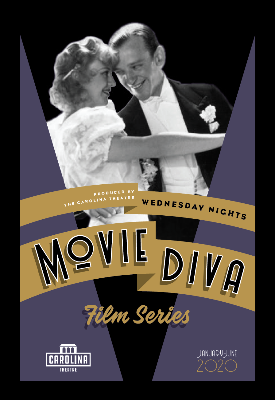 MovieDiva Brochure Jan-Jun, 2020