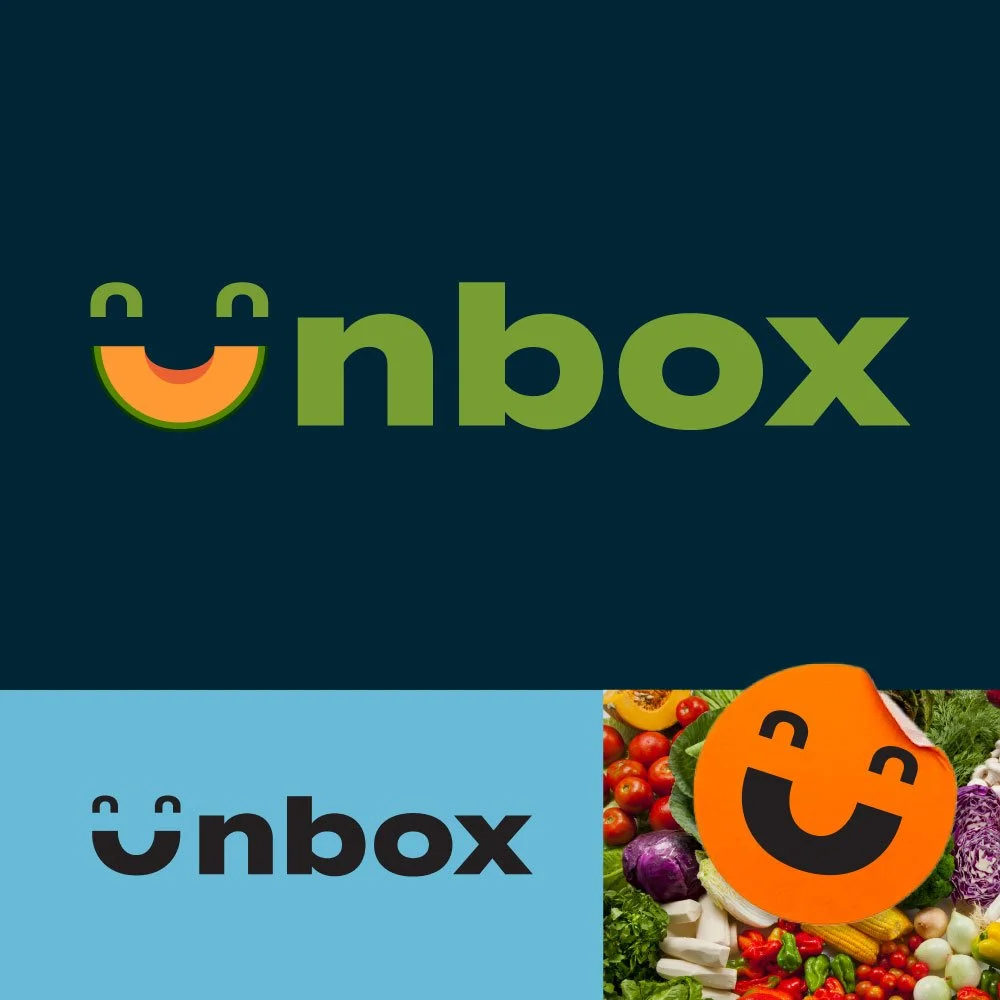 Unbox