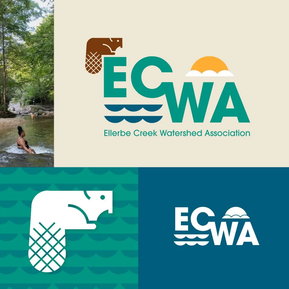 ECWA