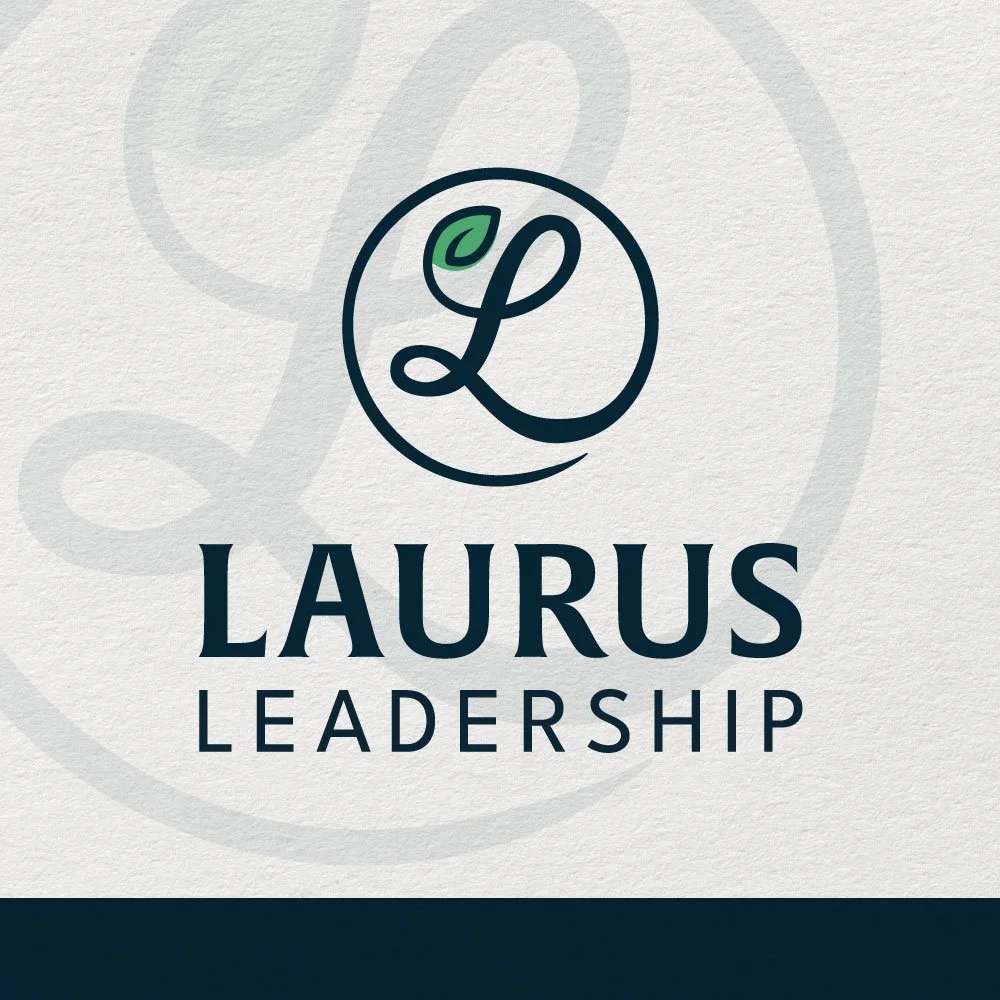 Laurus Leadership