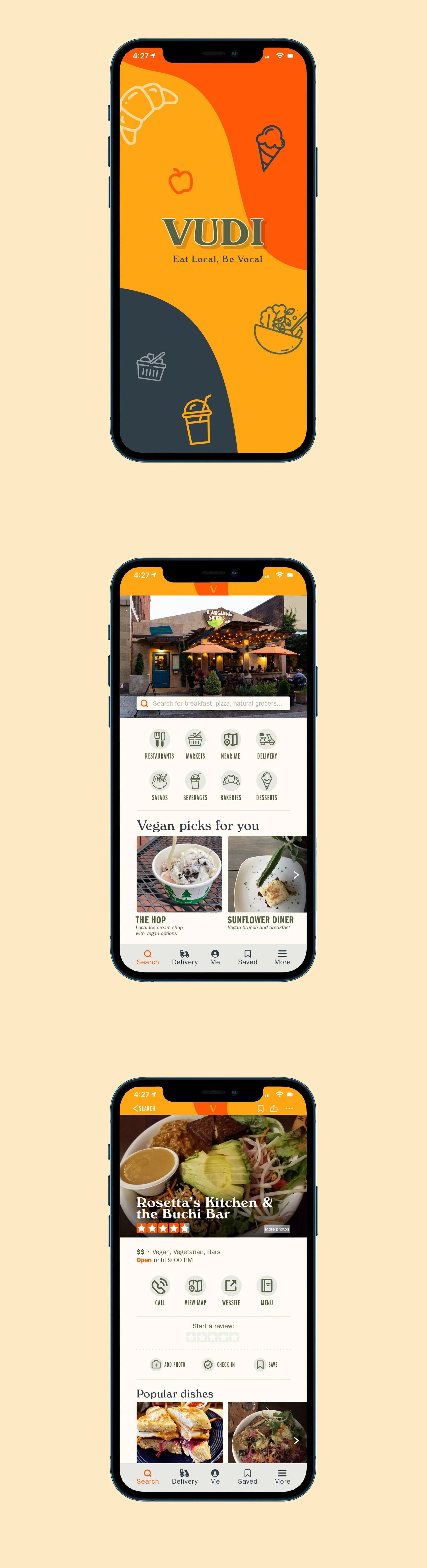 VUDI_website-mockup_b.jpg