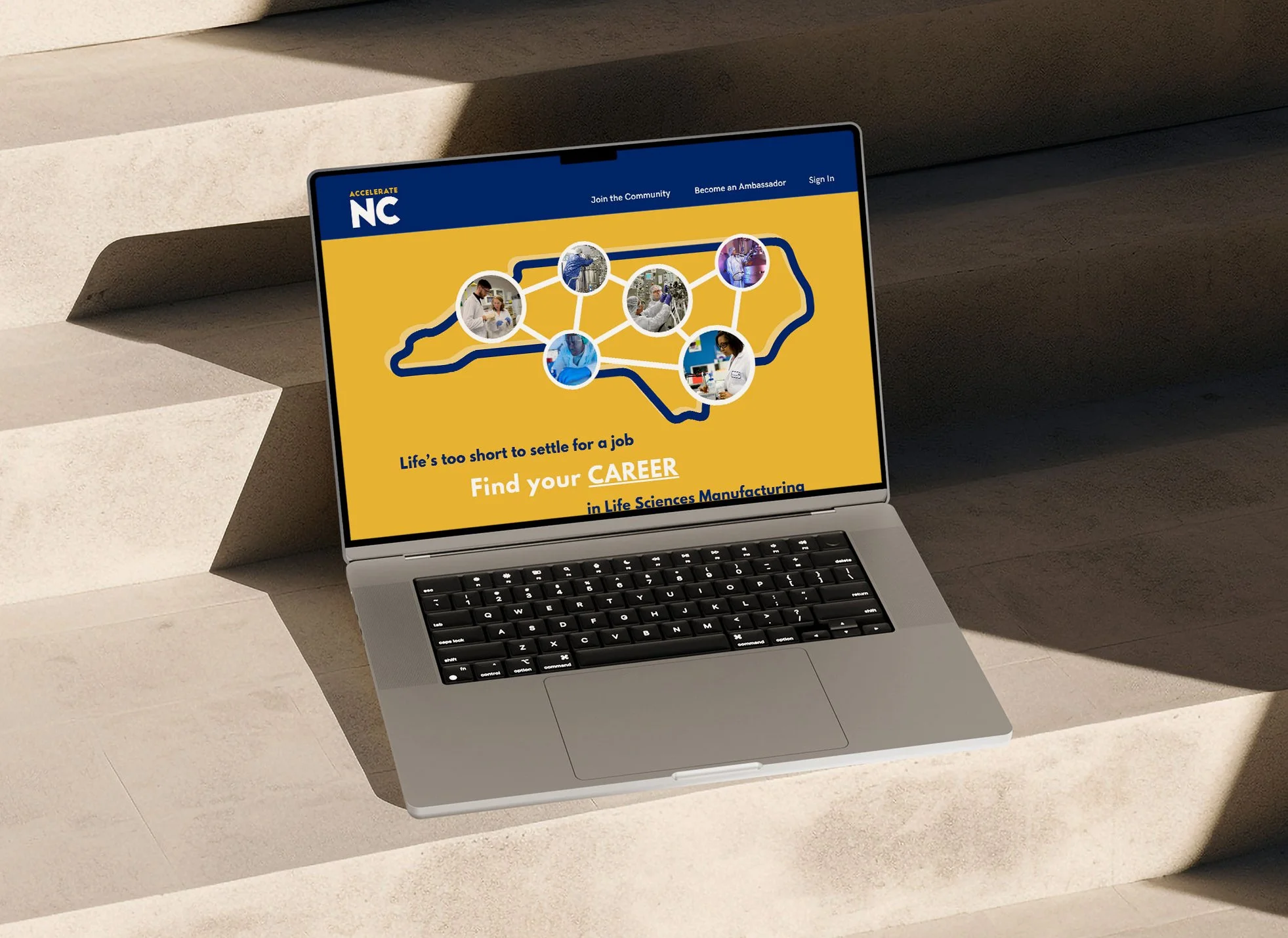 043024_NCB_Website_Mockup.jpg