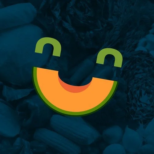 Unbox_Icon_Square2.jpg