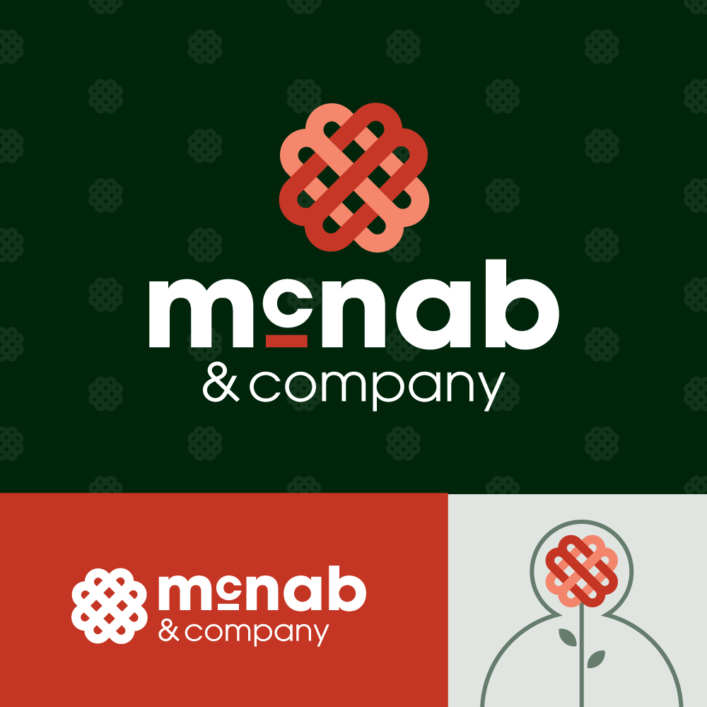 McNab & Company