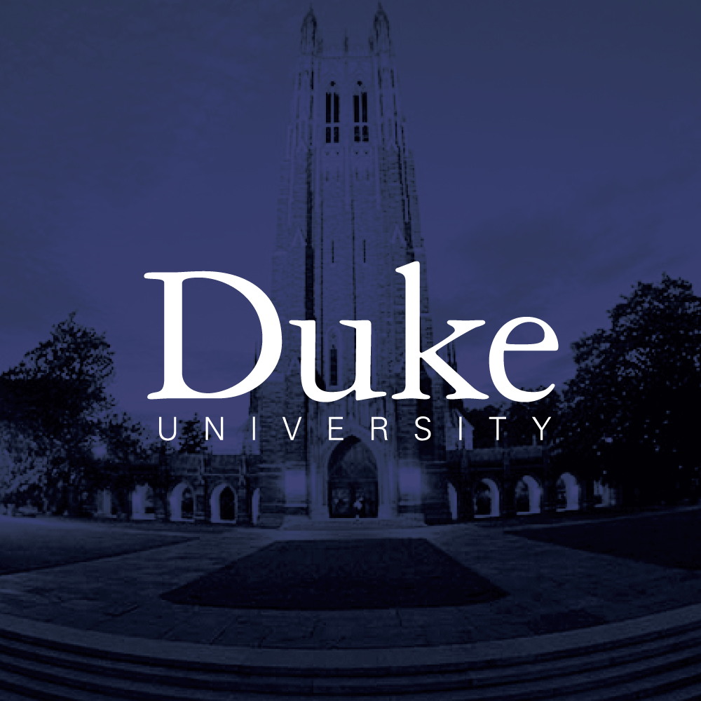 043024_Duke_PortfolioSite_Intro.png