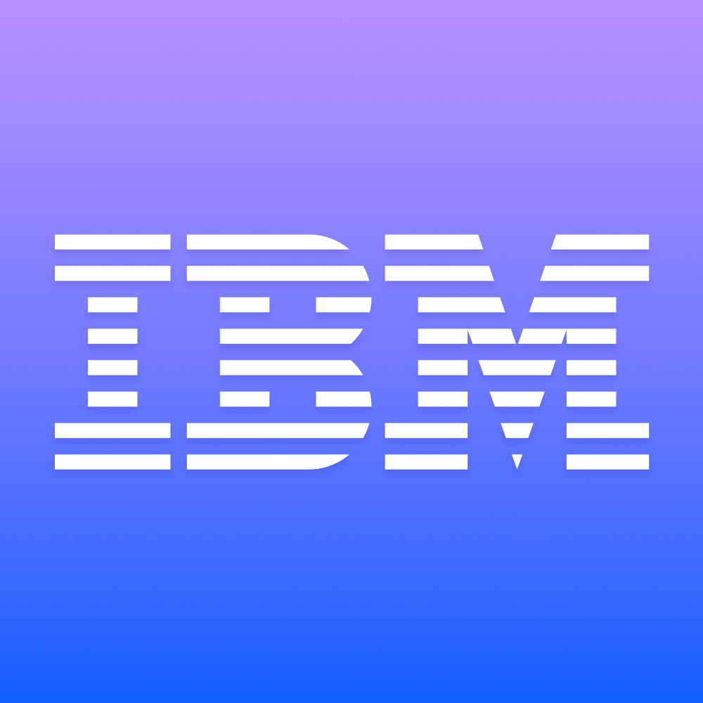 IBM_1000x1000_gradient.png