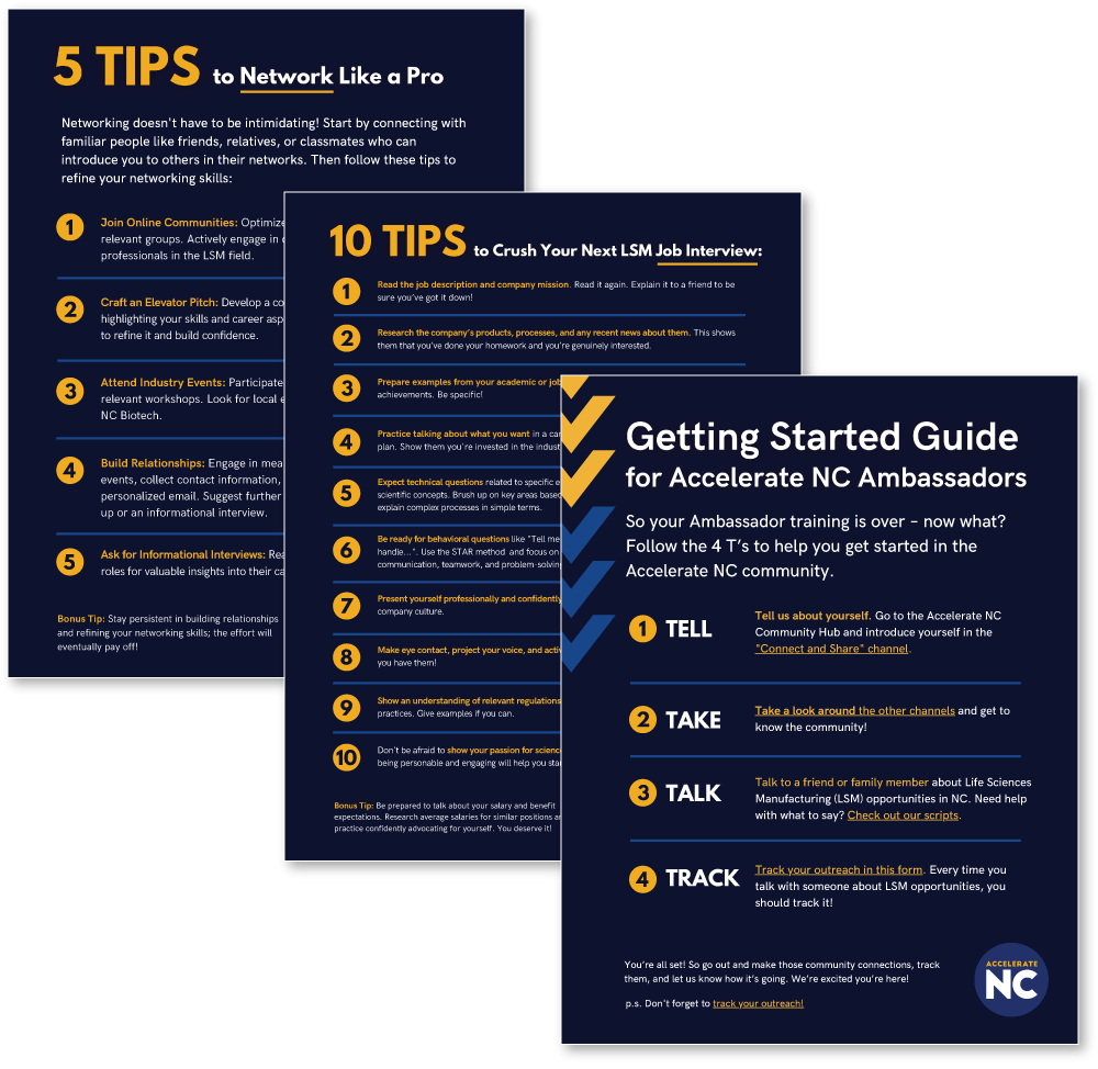 24_NCB_Portfolio_Layout.png