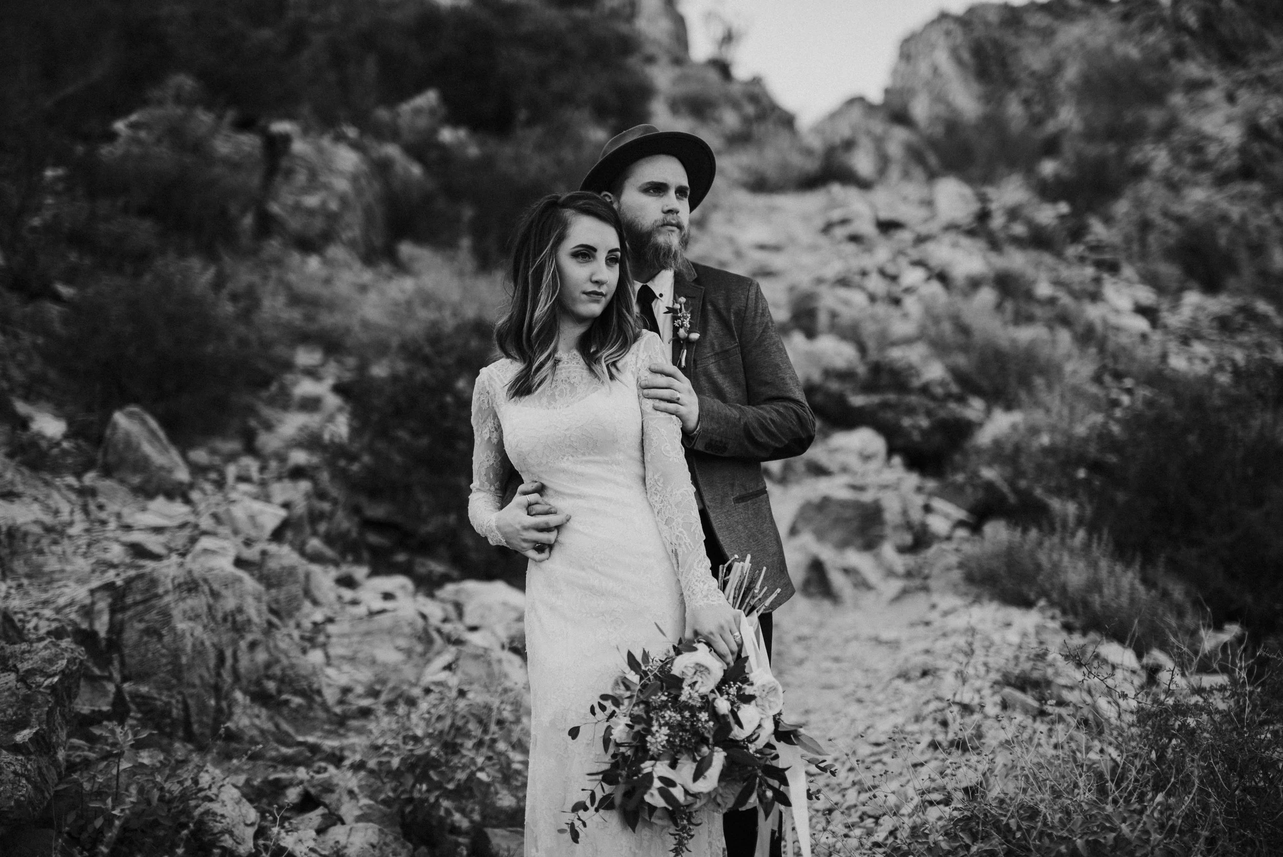 arizona mountain top wedding-20.jpg