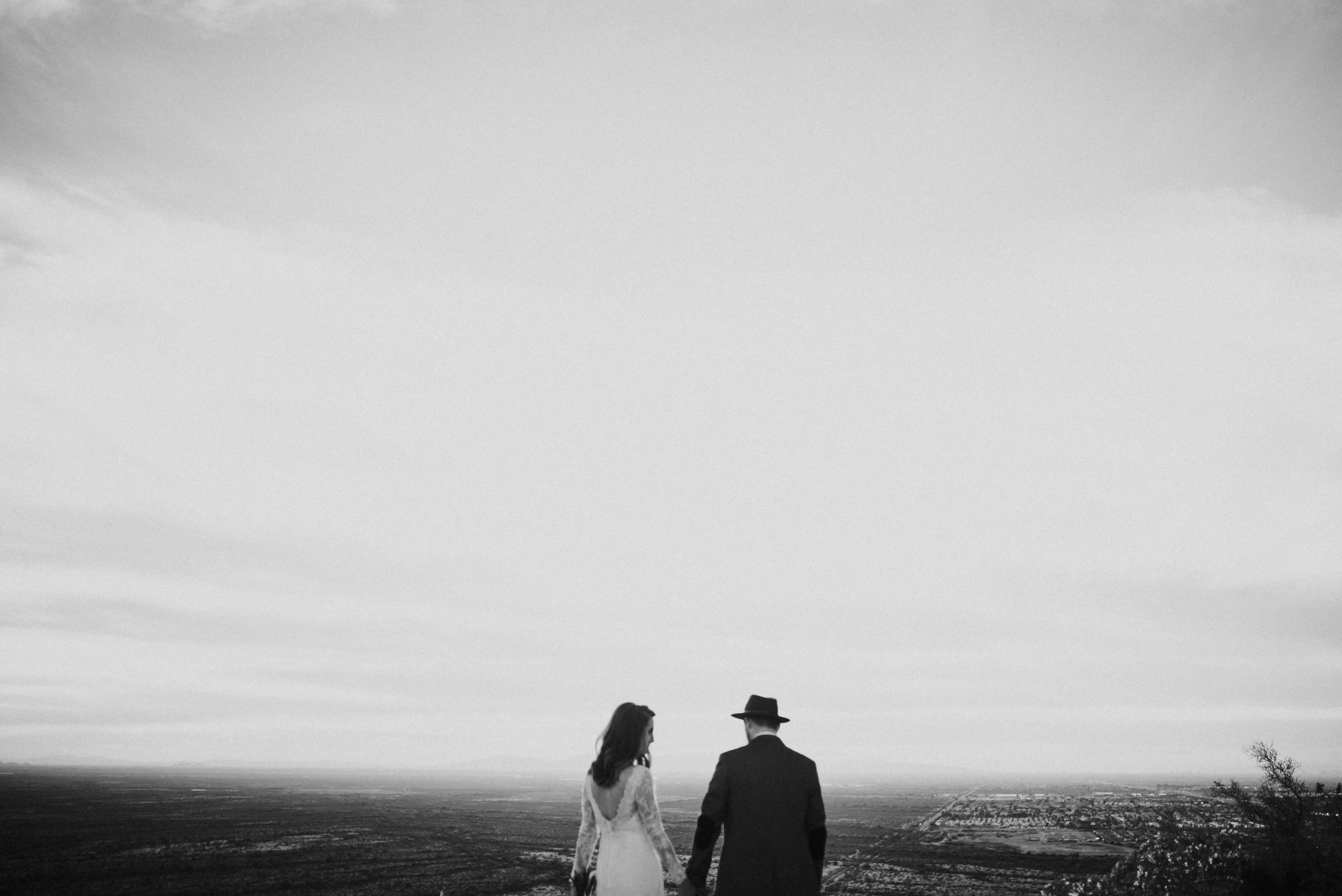 arizona mountain top wedding-62.jpg