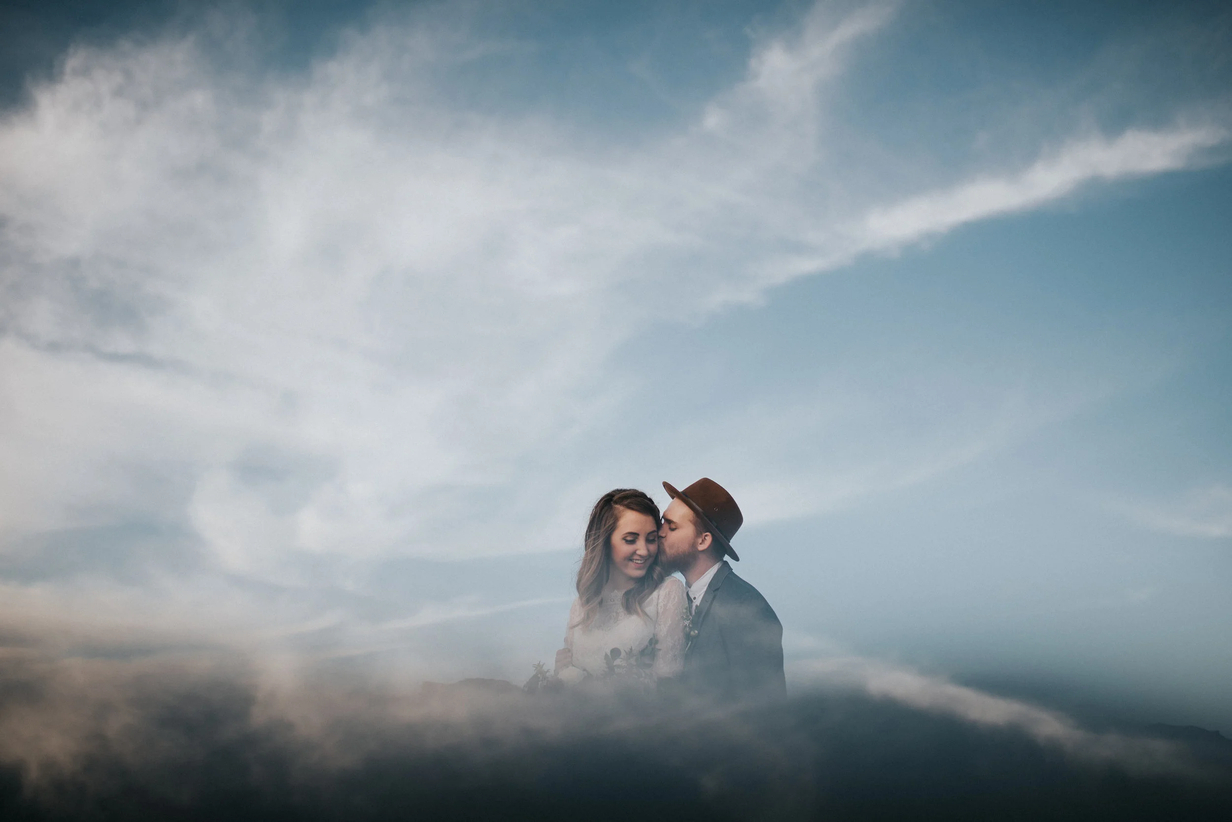 arizona mountain top wedding-102.jpg