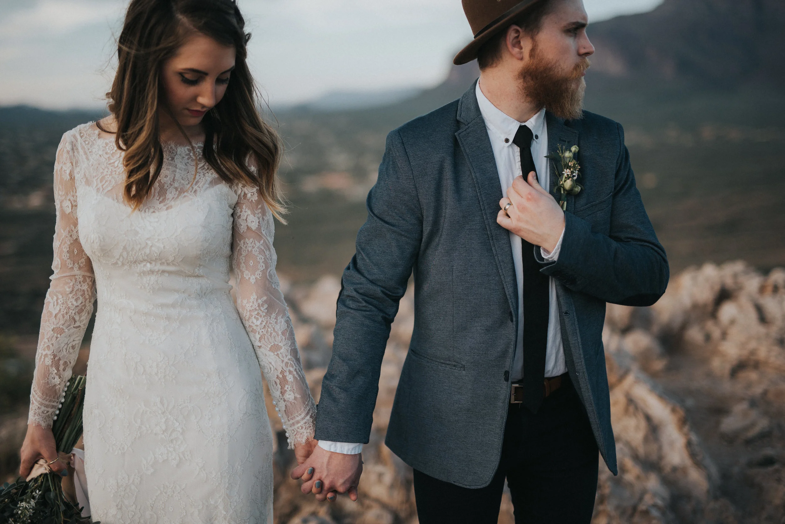 arizona mountain top wedding-108.jpg