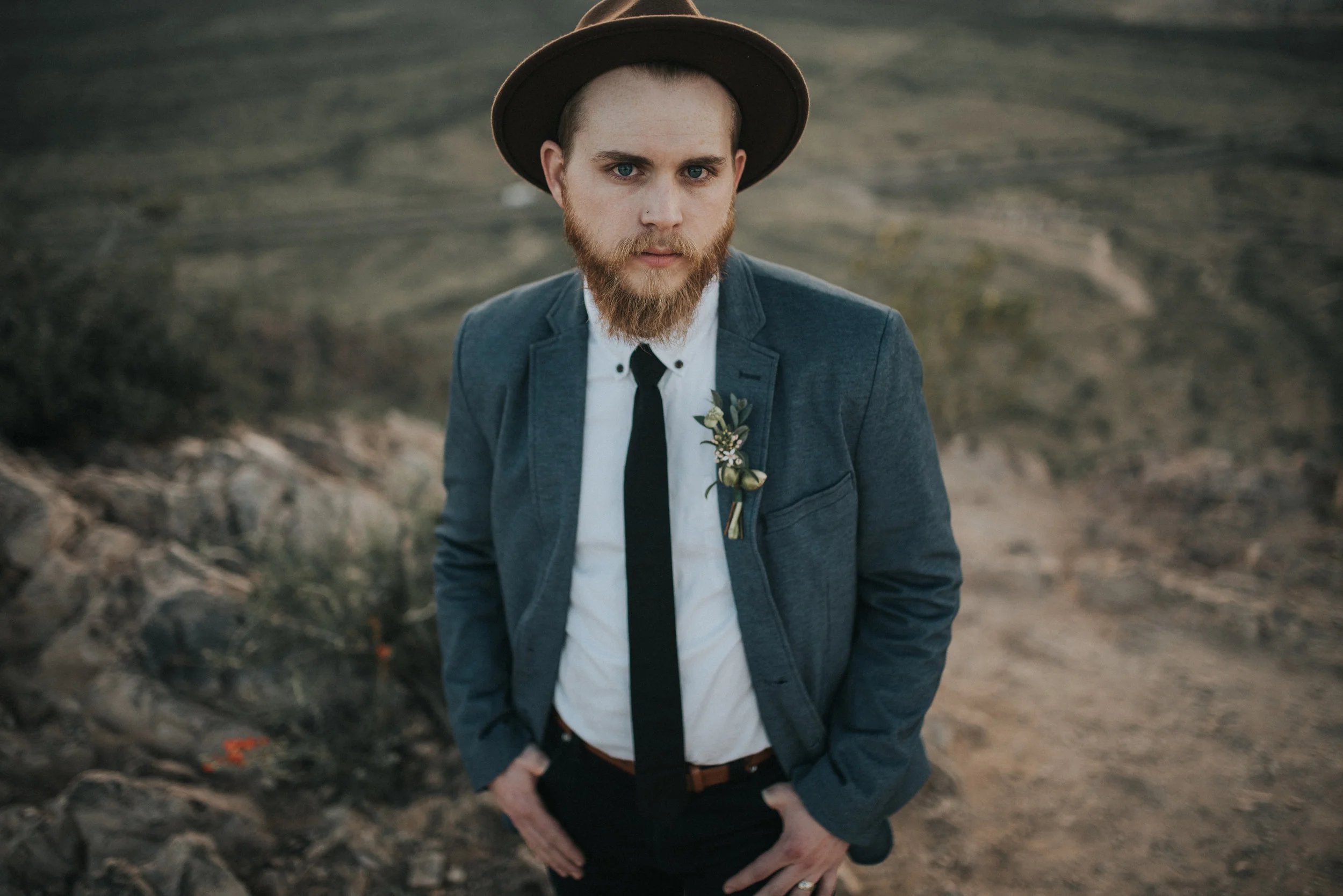 arizona mountain top wedding-138.jpg