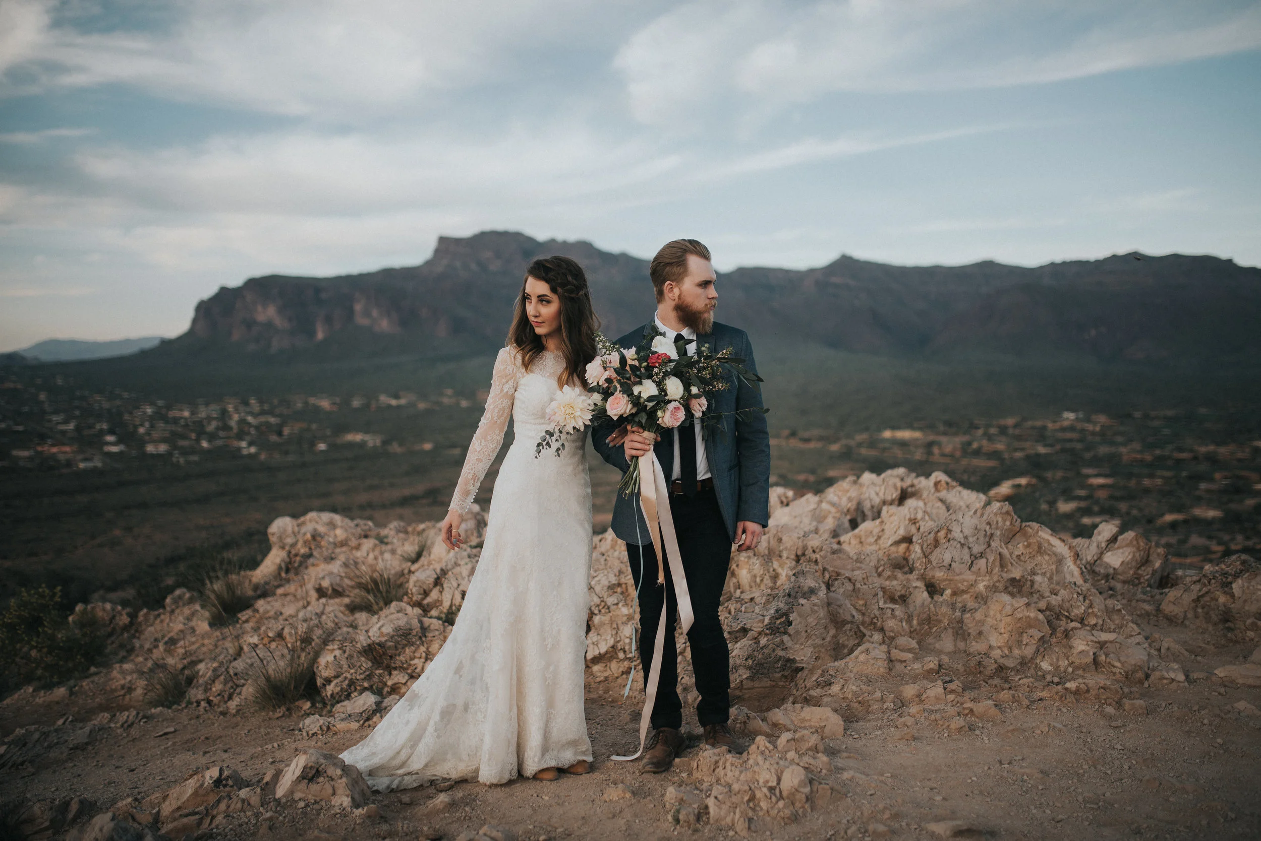 arizona mountain top wedding-150.jpg