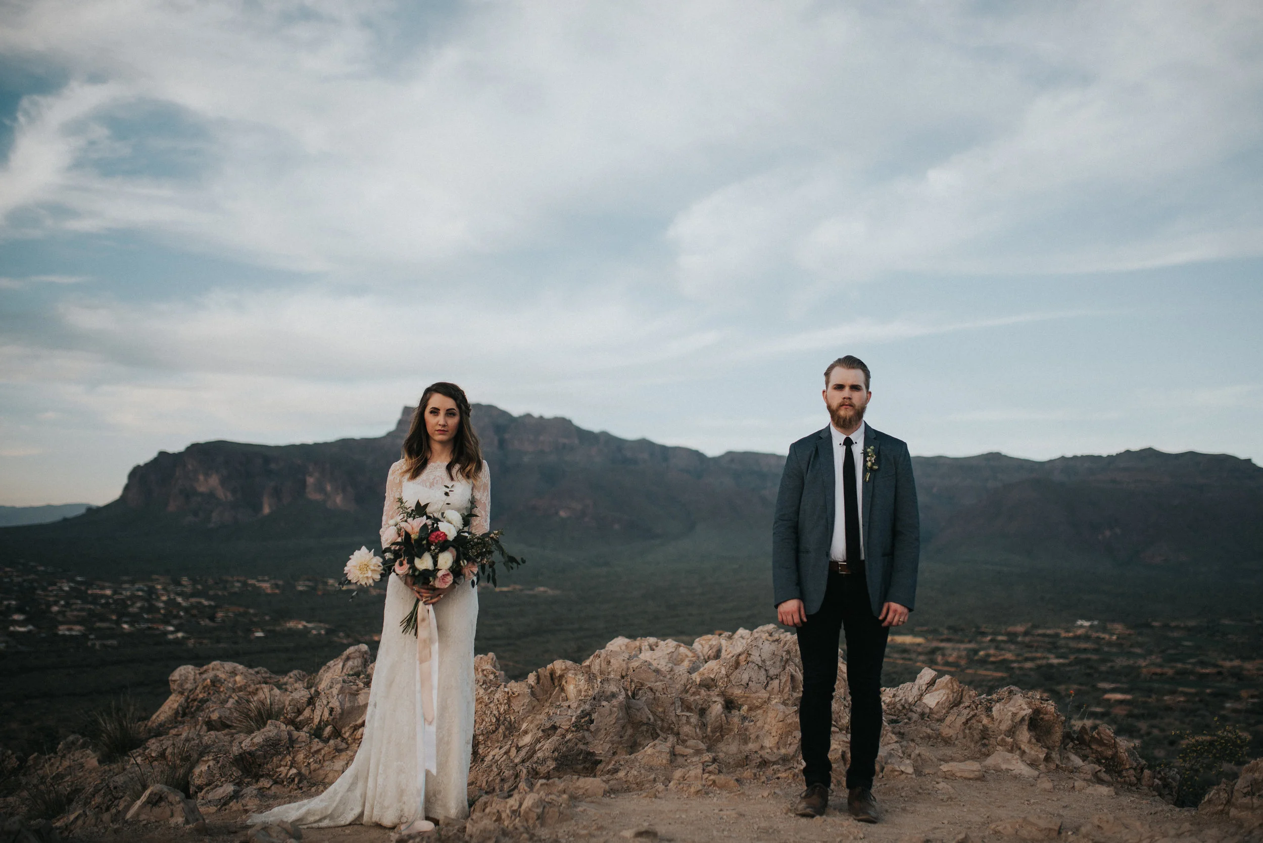 arizona mountain top wedding-152.jpg