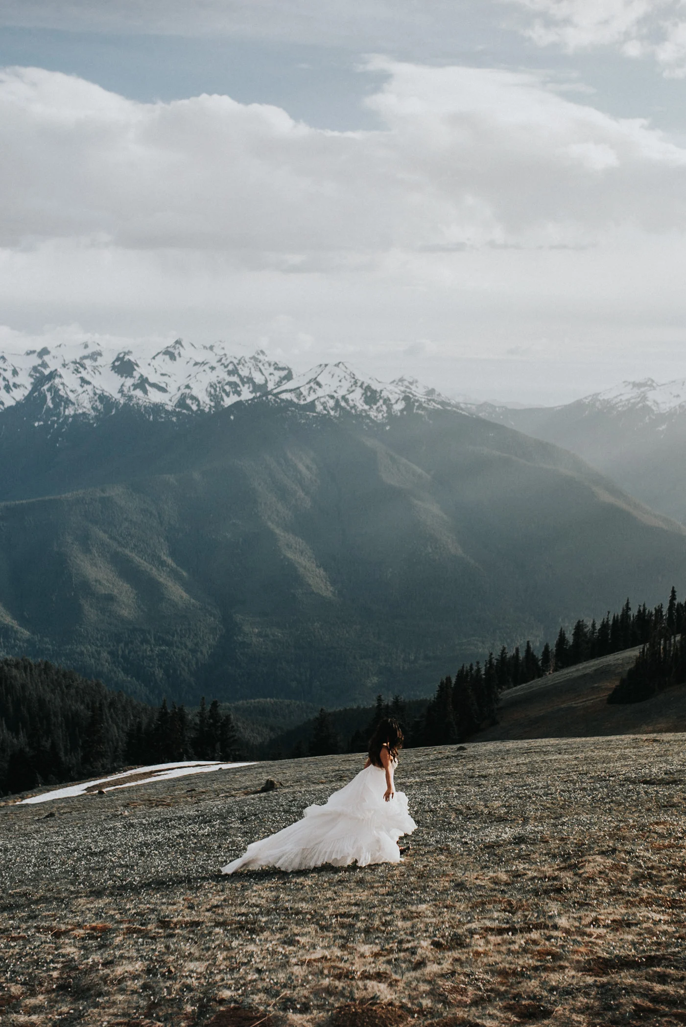 hurricane ridge bridals-3.jpg