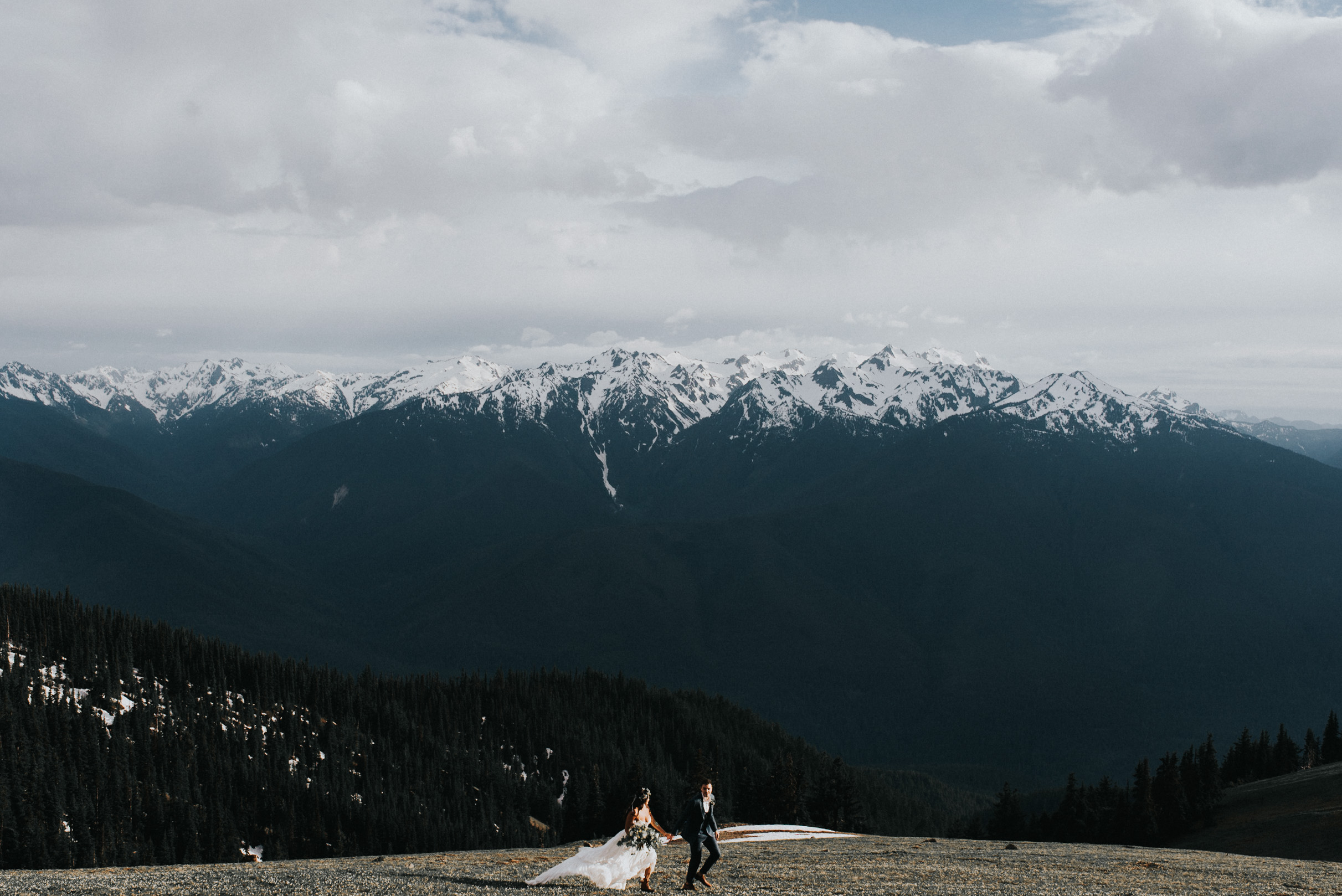 hurricane ridge bridals-7.jpg