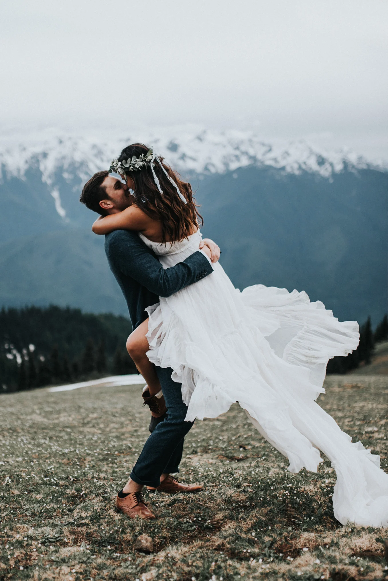 hurricane ridge bridals-9.jpg