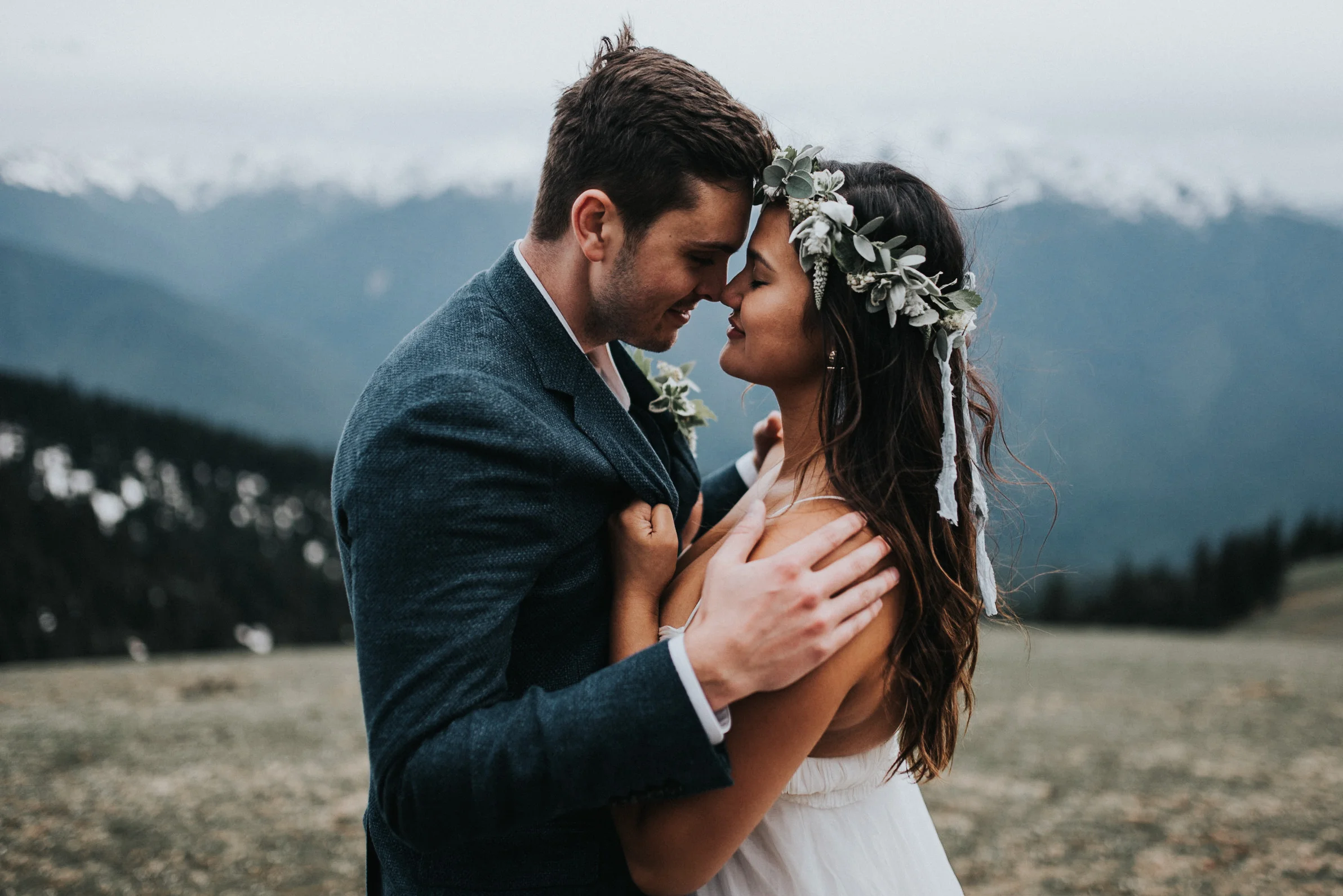 hurricane ridge bridals-13.jpg