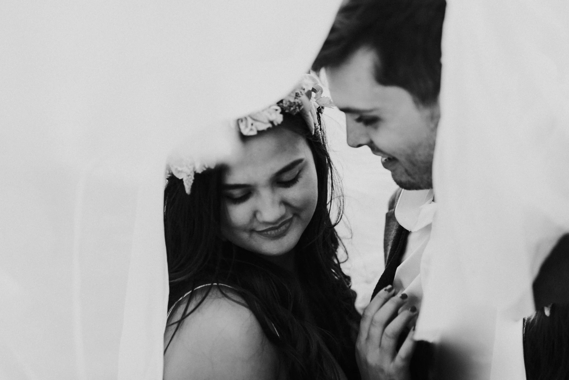 hurricane ridge bridals-20.jpg