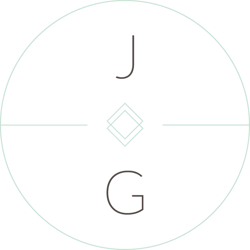 JG Round Element.png